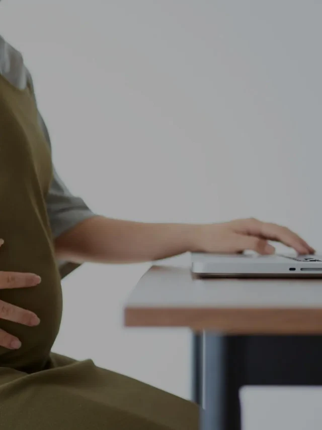 Você Sabia Que Pode Reverter o Indeferimento do Seu Benefício INSS?