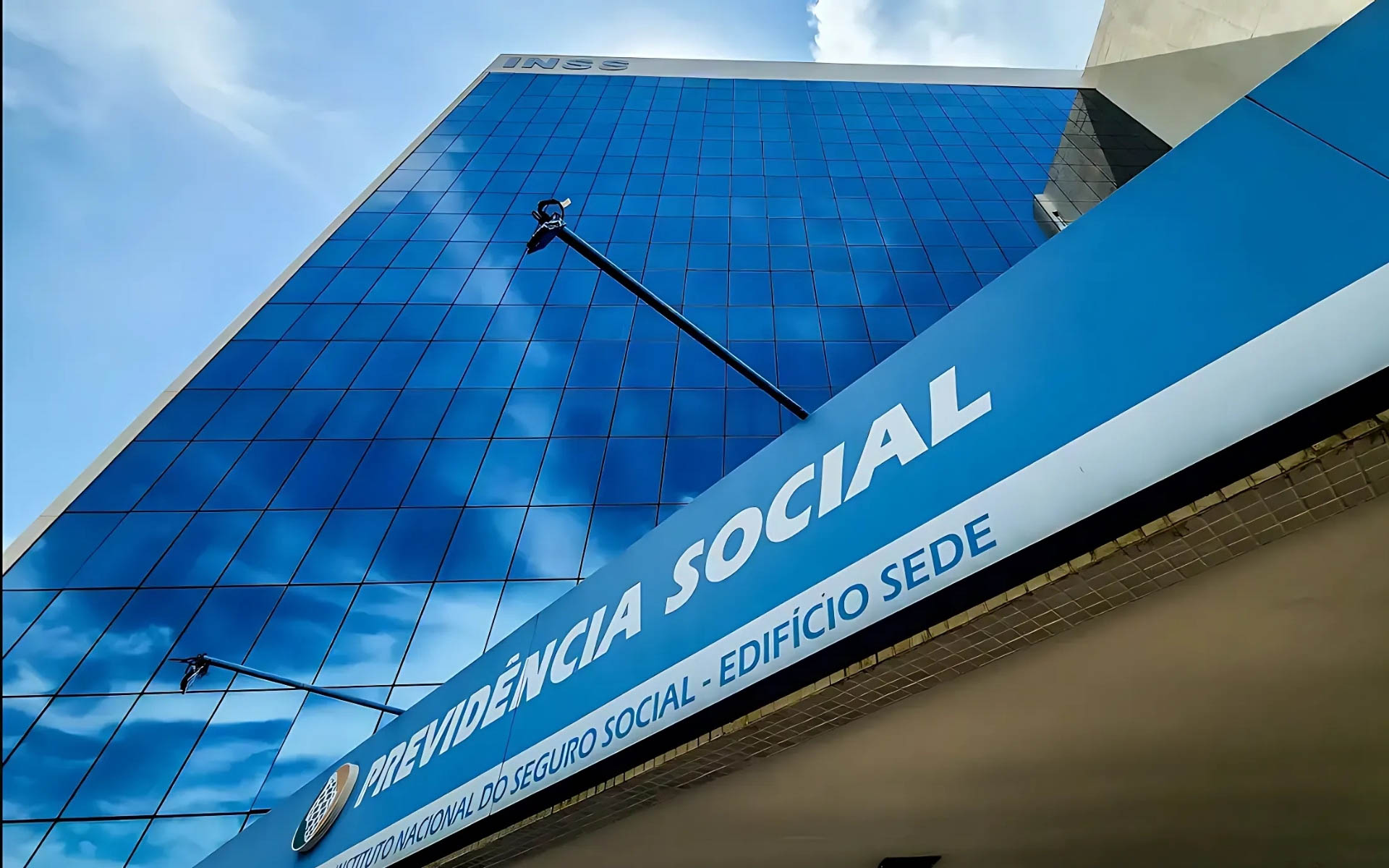 Revisão da Vida Toda: Entenda o que é, quem tem direito e a situação atual no STF.