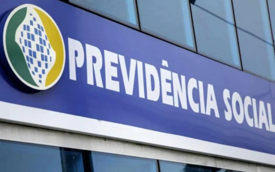 Enfermeiros: sua aposentadoria especial está em risco? Descubra!