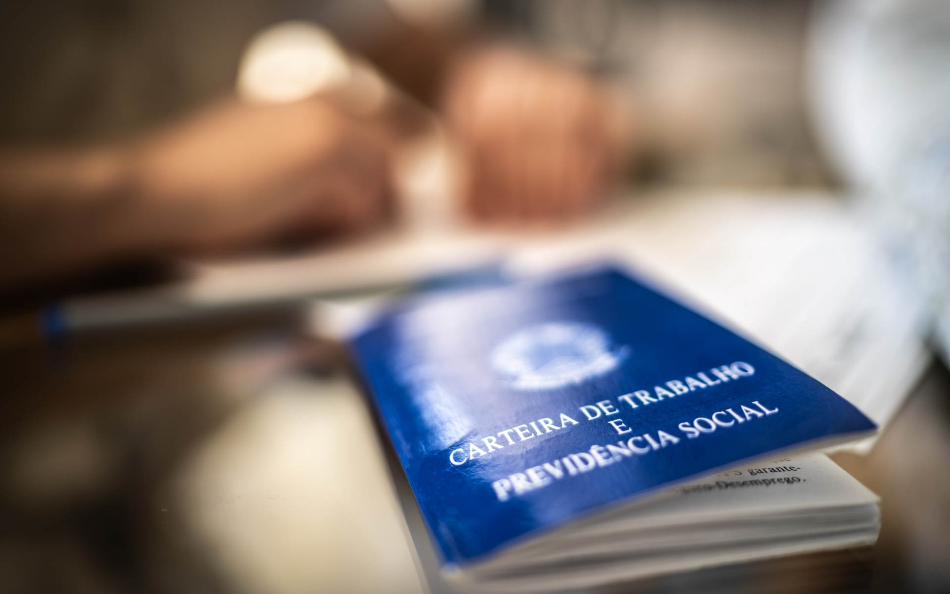 A Carência para cada tipo de Aposentadoria: Tabela e dicas para não errar.