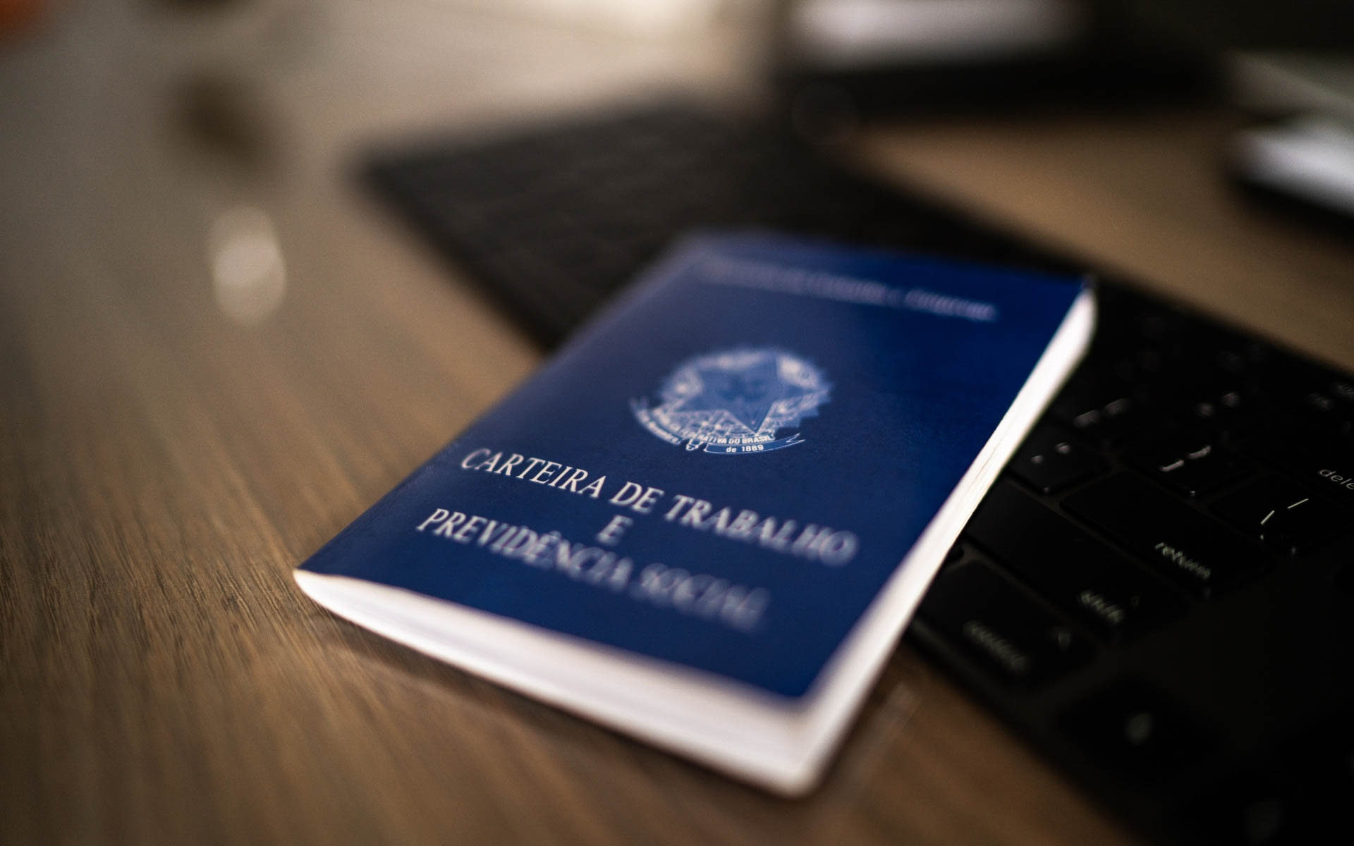 Acréscimo de 25% na Aposentadoria: Quem tem direito e como solicitar este adicional.