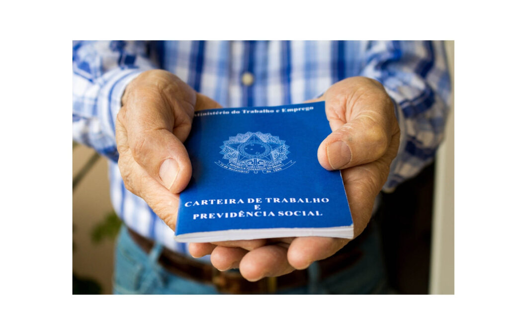 Aposentadoria da Dona de Casa: Dicas para pagar o INSS com valor reduzido.