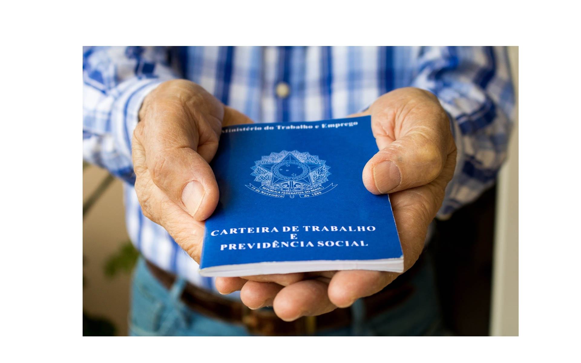 Aposentadoria da Dona de Casa: Dicas para pagar o INSS com valor reduzido.