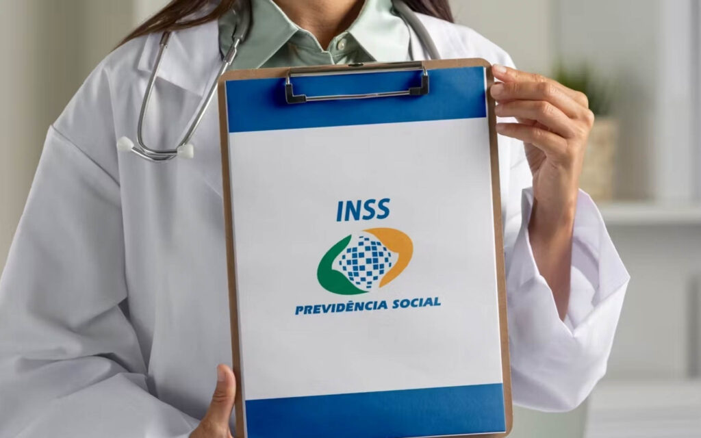 Dependência Química e Auxílio-Doença: O INSS cobre o tratamento?