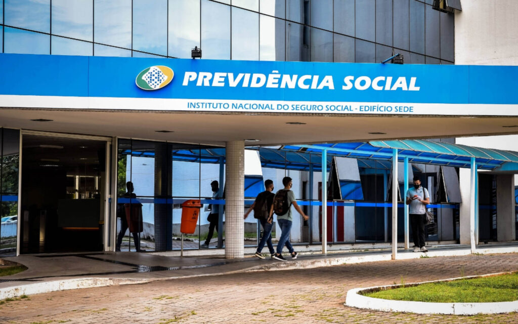 Dificuldade em Agendar Atendimento no INSS? Alternativas para buscar seus serviços.