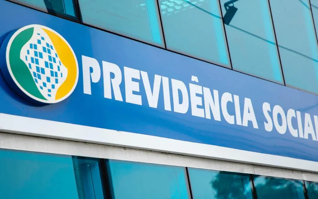 Você Sabia? Profissionais Liberais Precisam Contribuir ao INSS!