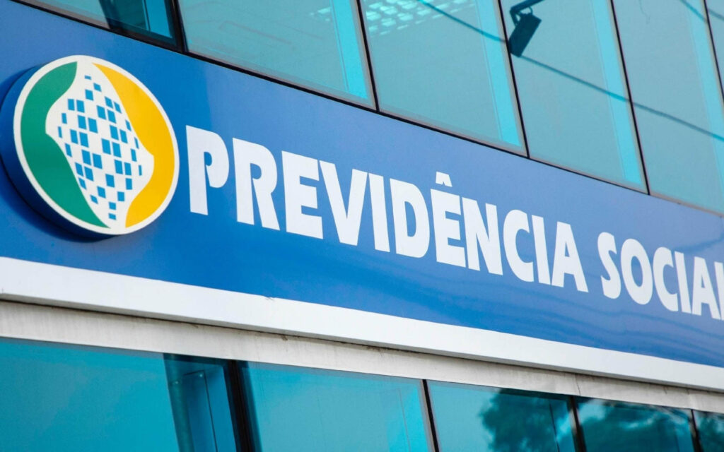 Prescrição Previdenciária: Perdi dinheiro do INSS? Entenda o prazo de 5 anos.