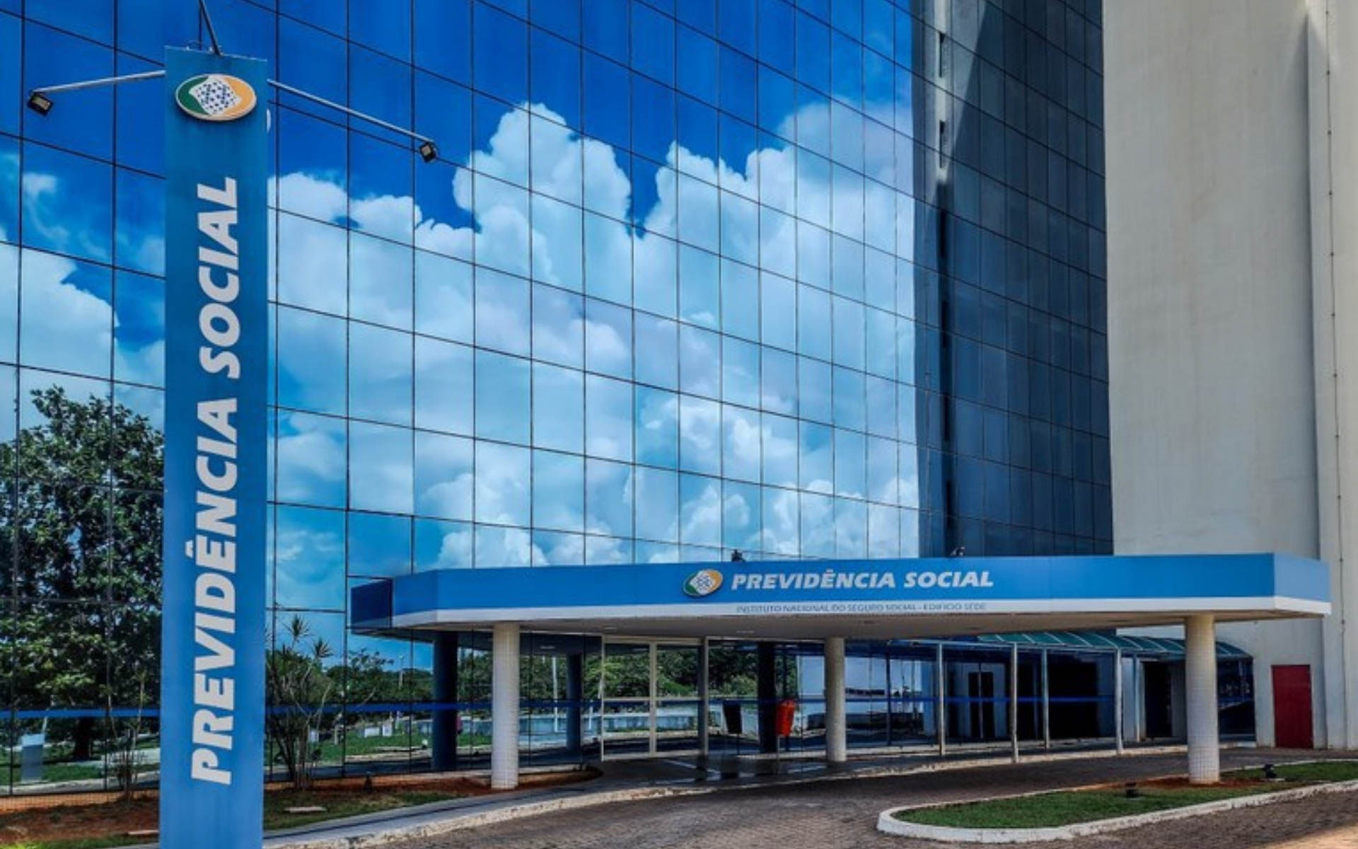 Quem são os Dependentes do INSS? A lista completa para Pensão por Morte.