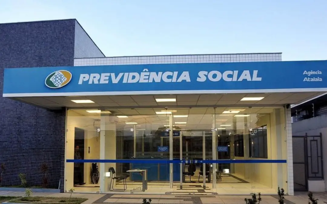 Descubra o Segredo da Aposentadoria por Tempo de Contribuição!